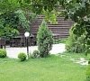 Отель «Лето» Коктебель, Крым #31