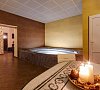 Мартон Вилла Диего Ростовская область - официальный сайт