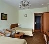 Санаторий «Белые ночи» Сестрорецк #59 Санаторий «Белые ночи» Сестрорецк #59