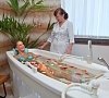 Санаторий «Белые ночи» Сестрорецк #48 Санаторий «Белые ночи» Сестрорецк #48