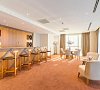 Отель «Grand Gloria Hotel» Батуми, Грузия #37