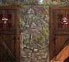 Отель Прага Алушта - официальный сайт
