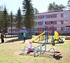 Санаторий «Неман-72» #25