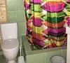 Отель «Глория» Пицунда, Лдзаа, Абхазия #22