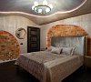 Par & Palace Волоколамское шоссе Par & Palace Волоколамское шоссе