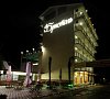 Бристоль Лазаревское - официальный сайт