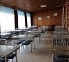Западный Донбасс Алушта
