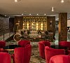 Crystal House Suite Hotel & SPA Калининградская область - официальный сайт