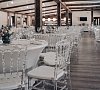Отель «Horseka resort» Ногинский район #25