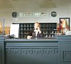 Китай Город Калининград