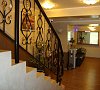 Отель Аврора (Петропавловск-Камчатский) Камчатский п-ов - официальный сайт