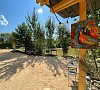 Парк-отель «Скоково Парк» Подмосковье #35