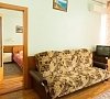 Пансионат «Профессорский уголок» Алушта, Крым #30