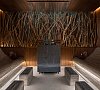 SPA-Отель «Luciano Wellness & SPA Foros» Ялта, Крым #39