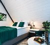 Загородный отель «View Ga Forest SPA» Выборг #42 Загородный отель «View Ga Forest SPA» Выборг #42