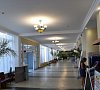 Крым Севастополь цены