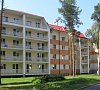 Ясные зори Ярославское шоссе - официальный сайт
