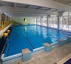 Санаторий Валуево Киевское шоссе - официальный сайт