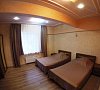 Отель Сфера (Чебаркуль) Челябинская область