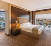Отель «Biltmore Hotel Tbilisi» Грузия #38