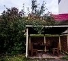 Санаторий «Вятичи» Калужская область #34