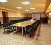 Отель «Лиана» Евпатория, Крым #42