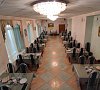 Колос Кисловодск - официальный сайт