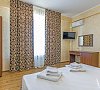 Отель Аква Лайф Лоо