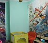 Гостиница Снежный Барс (Чегет) #21