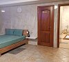 Отель «Maziiz Hotel» Зеленоградск #24