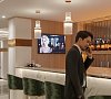 Grand Hotel Royal Lions Зеленоградск