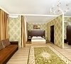 Отель «Эмеральд» Витязево #42