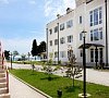 Анакопия Клаб Новый Афон Анакопия Клаб Новый Афон