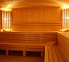 АМАКС Сафар-отель Татарстан цены