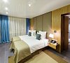 Отель «Luciano Hotel & SPA» Казань #53