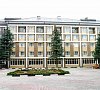 Пансионат «Нара» Наро-Фоминск #30