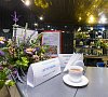 Санаторий 30 лет Победы Железноводск фото