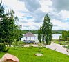 Касимовские зори Рязанская область цены