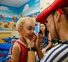 Санаторий «Красная Талка» Геленджик #29
