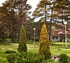 Череха Псковская область - официальный сайт