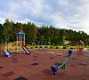 Санаторий «Приозерный» #30