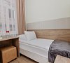 Орион Кисловодск цены