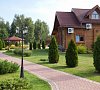 Семигорье Ивановская область цены