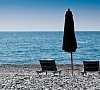 Гранд-Отель «RODINA Grand Hotel & SPA» Сочи #15