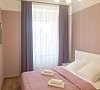 Апартаменты «Balt-Apartments» Пионерский #58