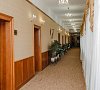 Санаторий «Барвиха» УДП Подмосковье #30