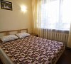 Дом отдыха «Компонент» Солнечногорский район #27