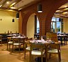 Mantera Resort & Congress Сочи - официальный сайт