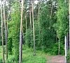 Санаторий Бэс Чагда Рублево-Успенское шоссе фото