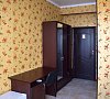 Вилла «Аква Вита» Алупка, Крым #34